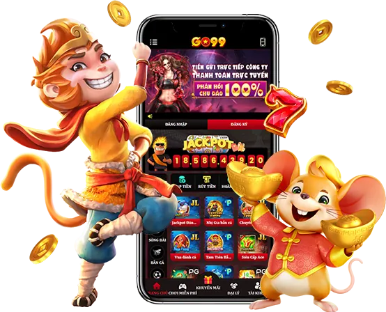Kho game đa dạng zo88