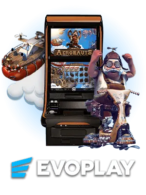 Thiết bị Android