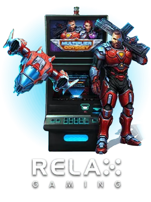 Cam kết của zo88