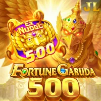 Cơ hội Jackpot lớn zo88