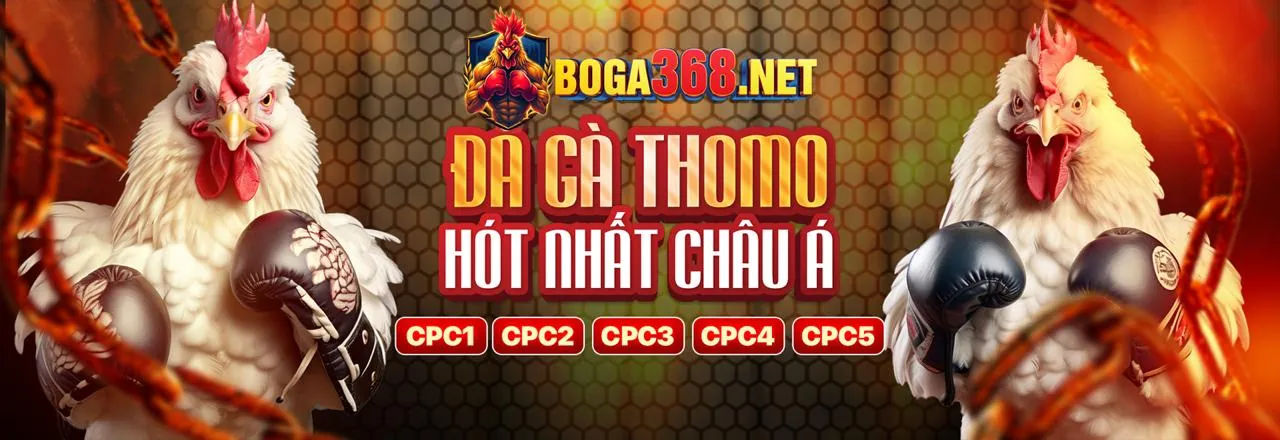 Thế giới bắn cá ZO88
