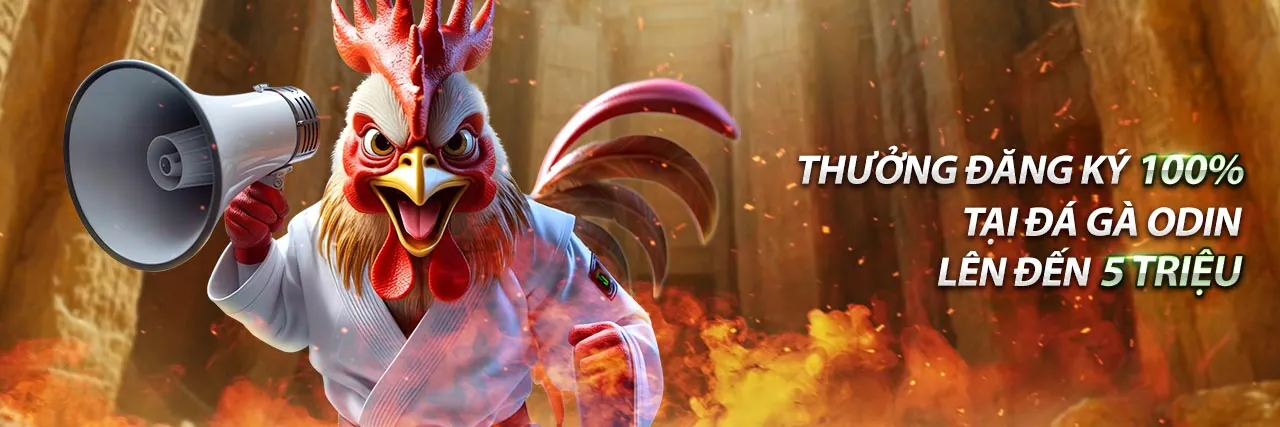 Giao diện trò chơi sôi động tại Zo88 trang chủ chính thức