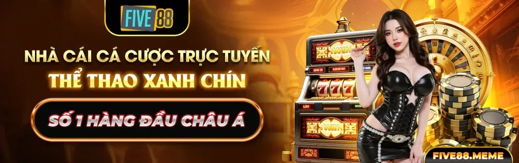 Hình ảnh chính Blog ZO88 Chính Thức 2026