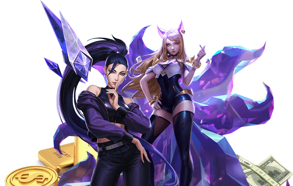 Biện pháp bảo mật tiên tiến của zo88