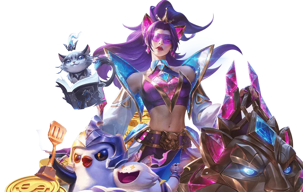 Hướng dẫn đăng ký, nạp tiền, đặt cược và rút tiền tại ZO88.