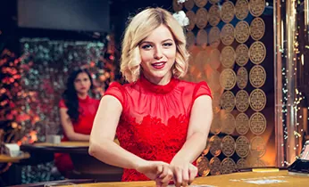 Nổ Hũ Jackpot Lớn zo88