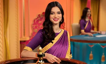 Hỗ trợ khách hàng zo88 24/7