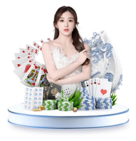 Game Casino trực tuyến mới tại zo88